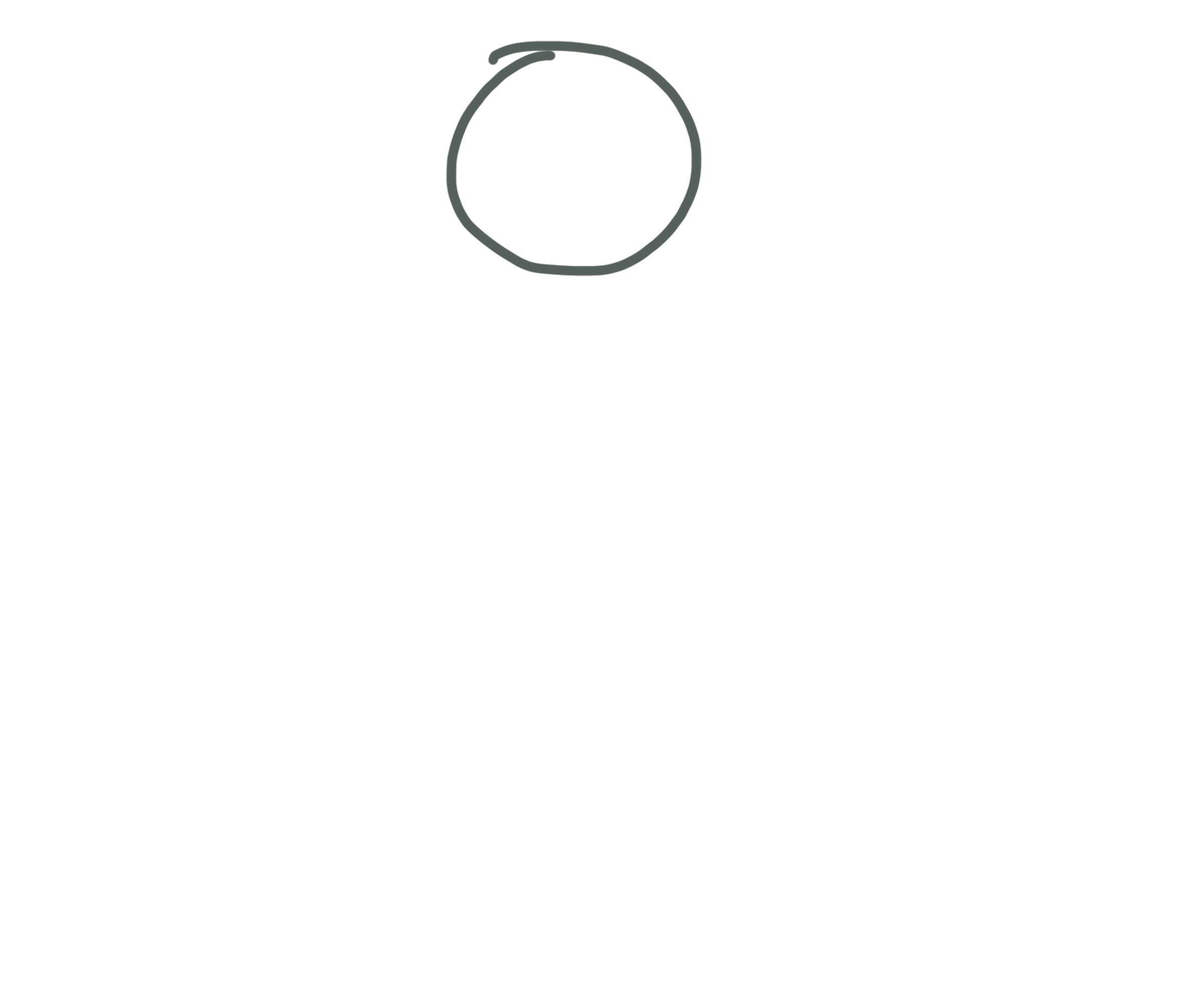 Frauen vergebt uns