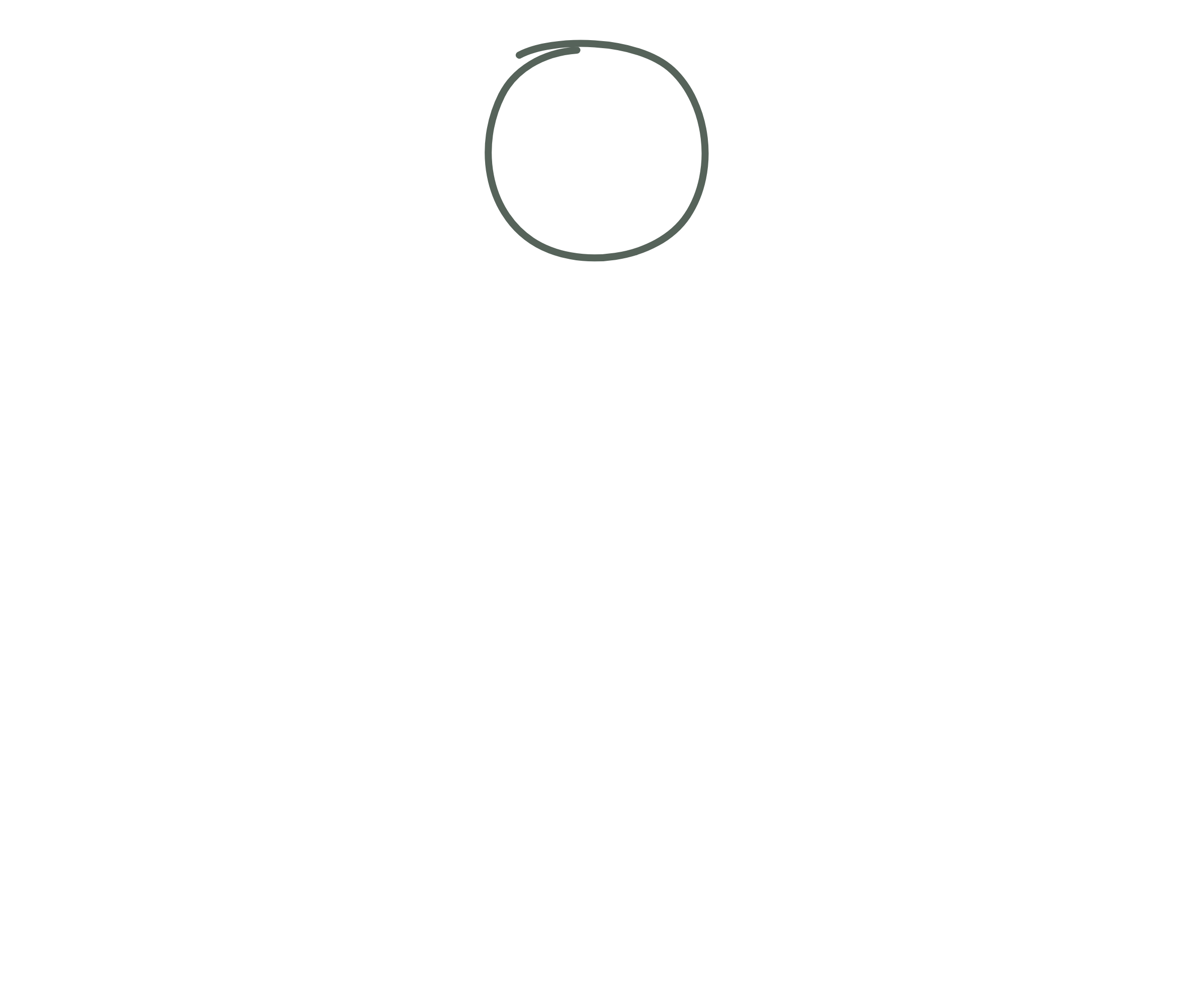 Women, Forgive Us! (Frauen vergebt uns)