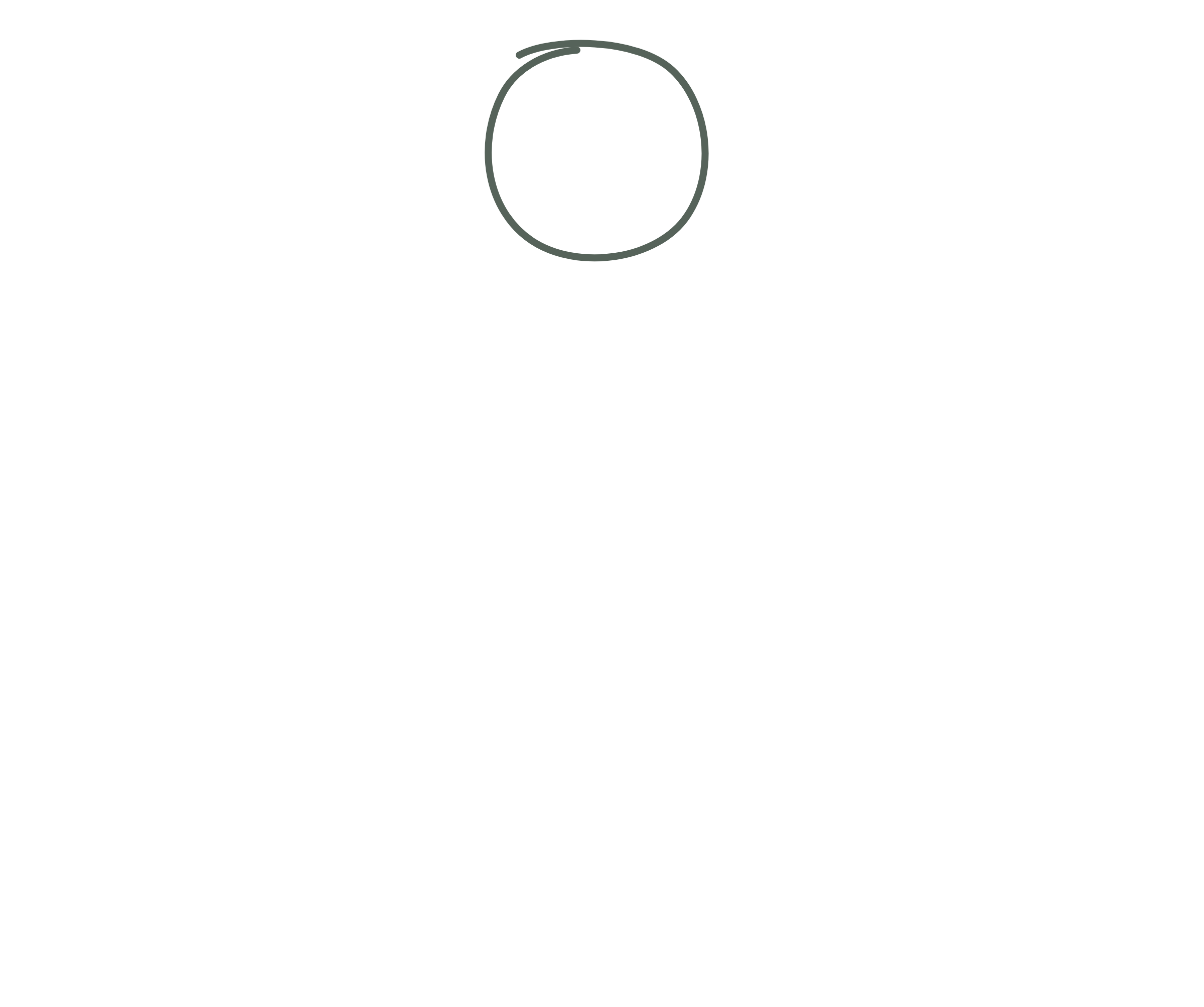 ¡Mujeres, perdónennos! («Frauen vergebt uns»)