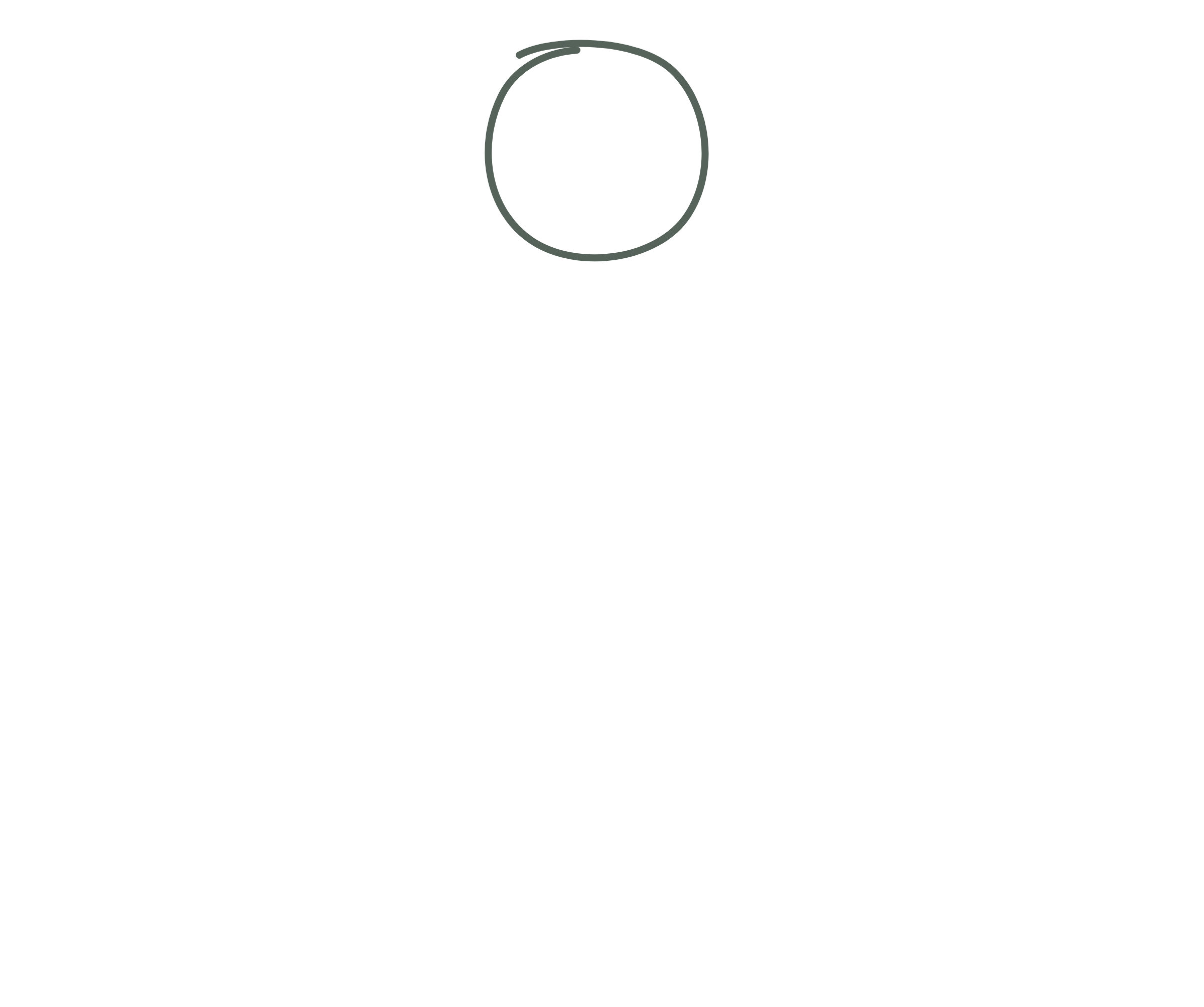 Femmes, pardonnez-nous&nbsp;!