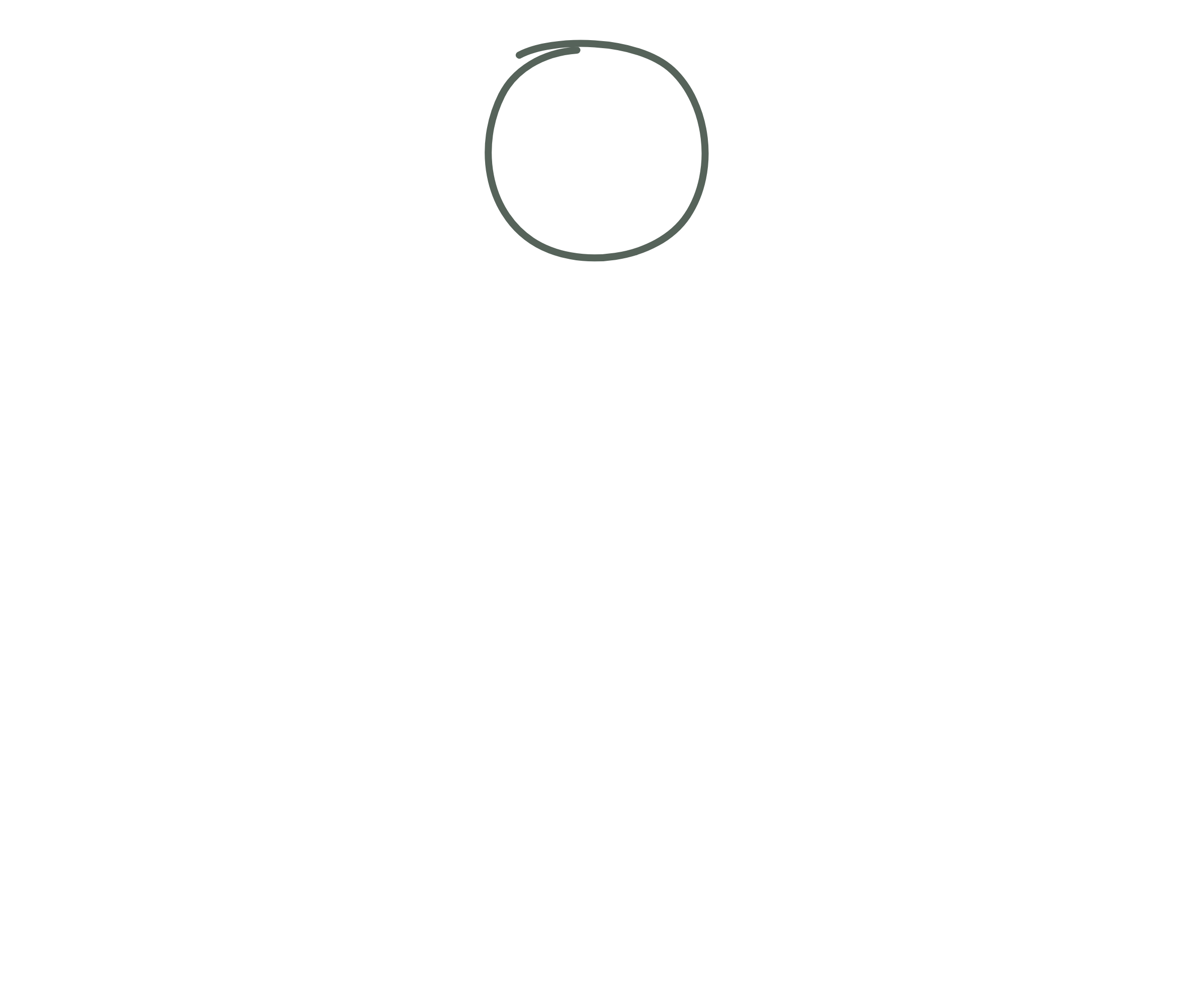 स्त्रियो, हमें क्षमा कीजिए!