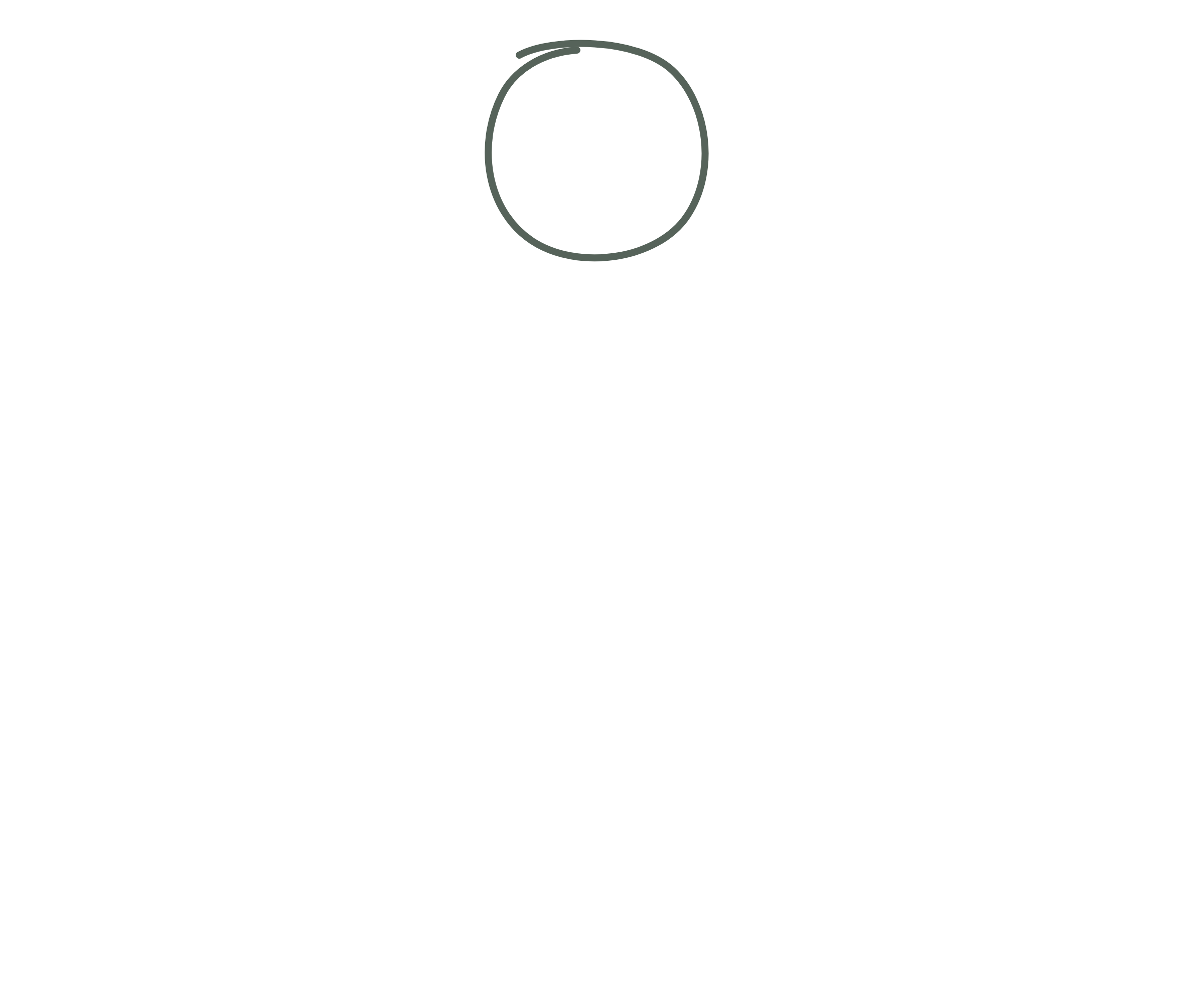 Donne, perdonateci! (Frauen vergebt uns)