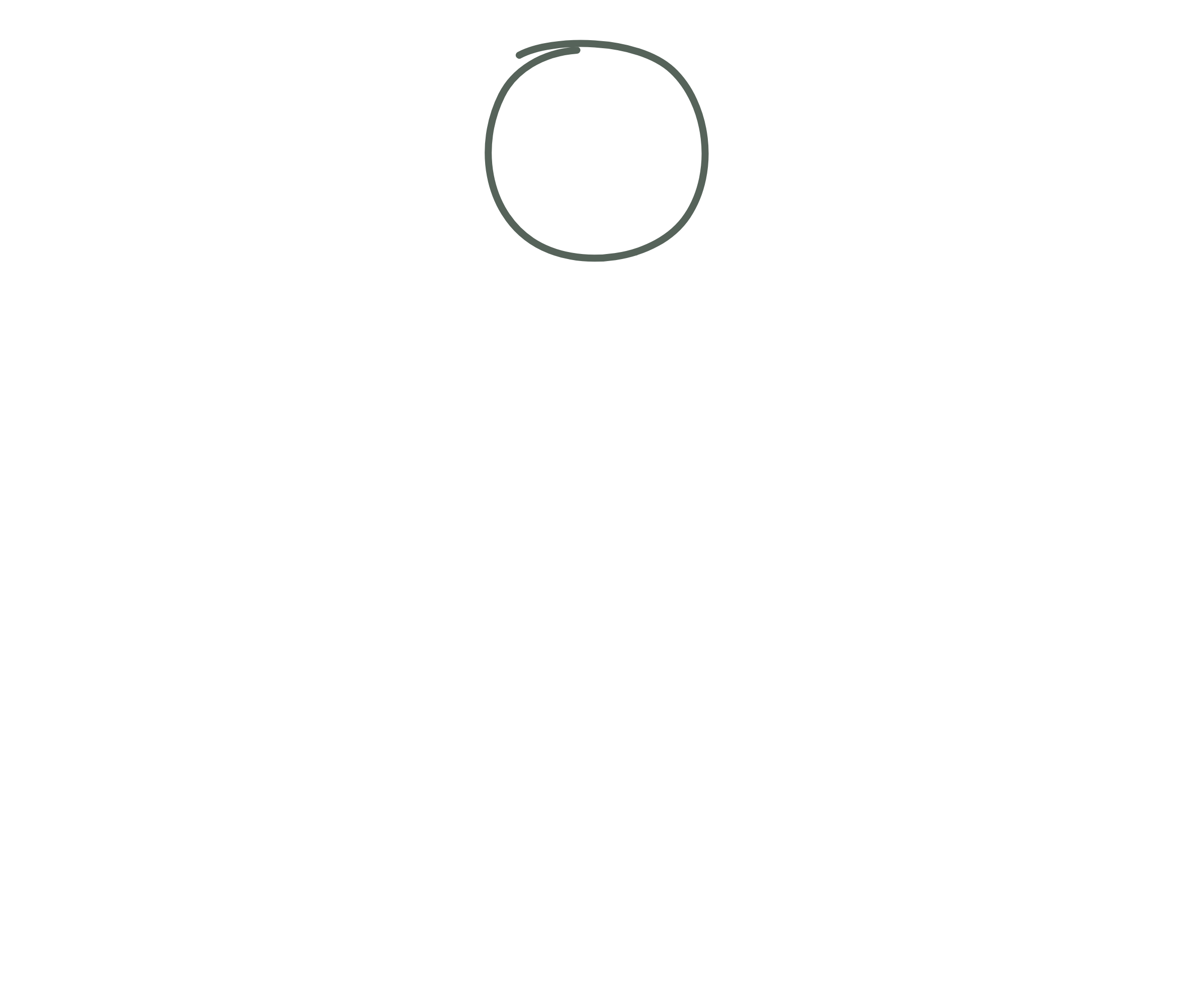 女性たちよ、私たちを赦してください!(Frauen vergebt uns)