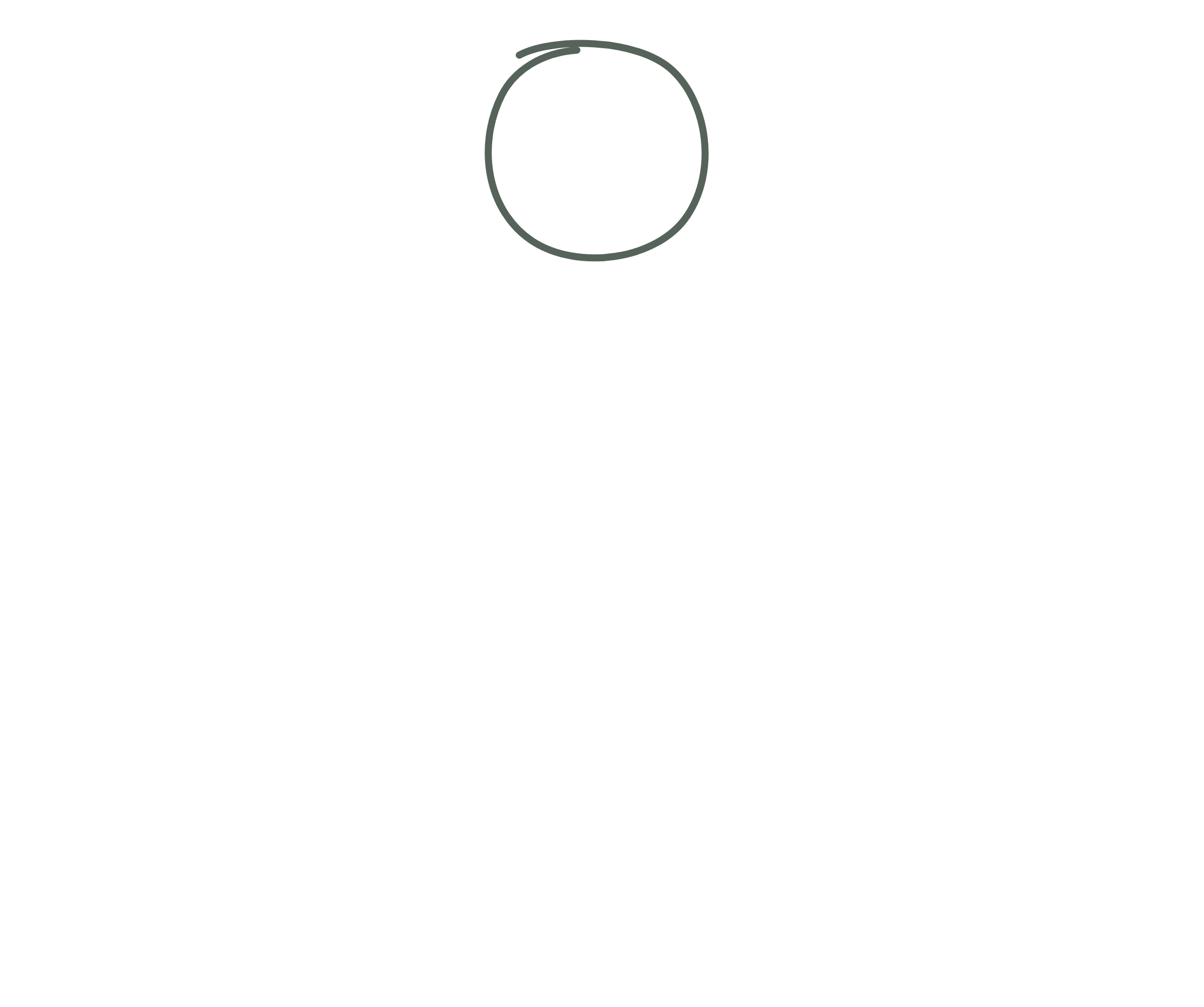 Wanita, Maafkanlah Kami! (“Frauen vergebt uns”)