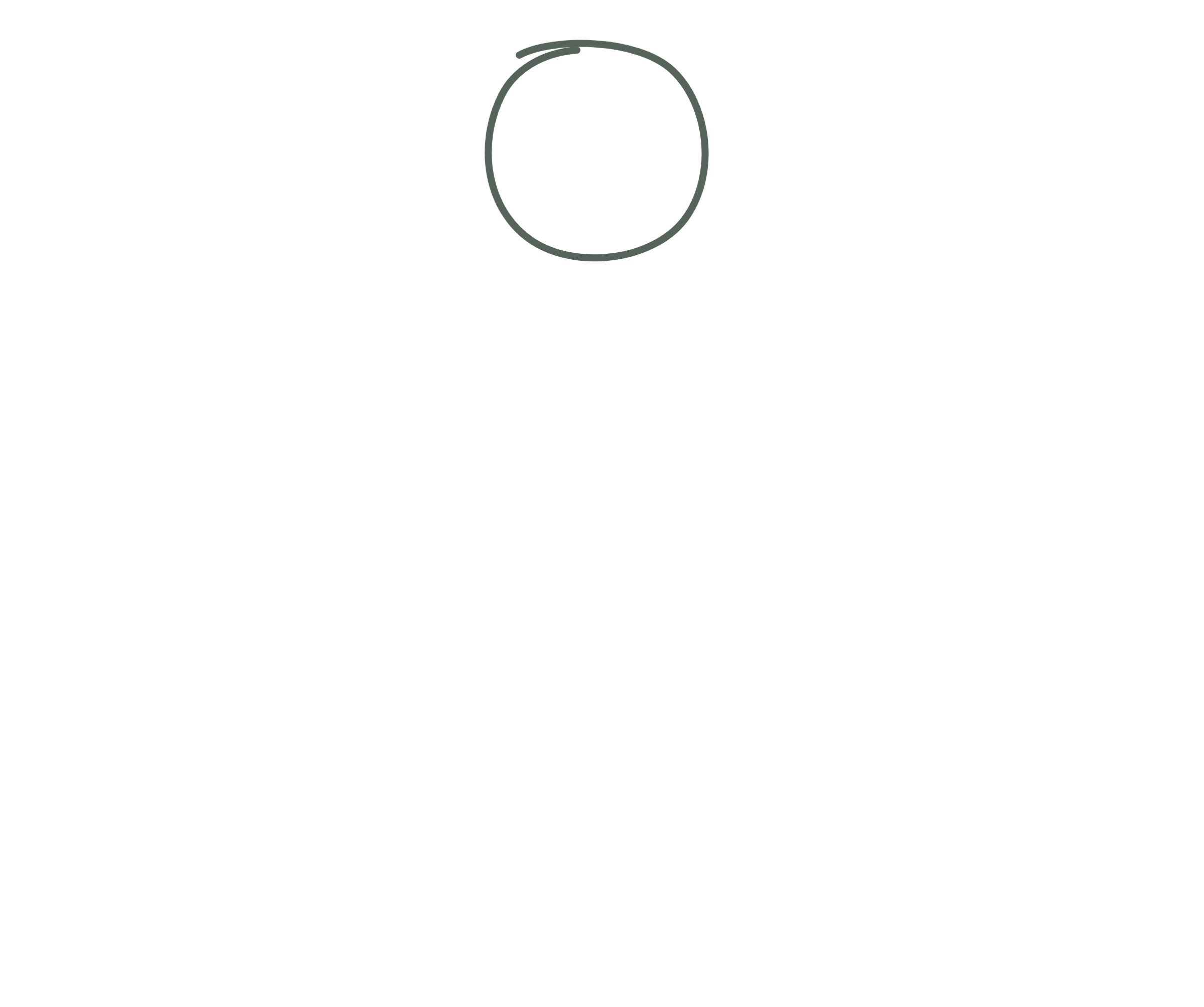 Mulheres, perdoem-nos! (“Frauen vergebt uns”)