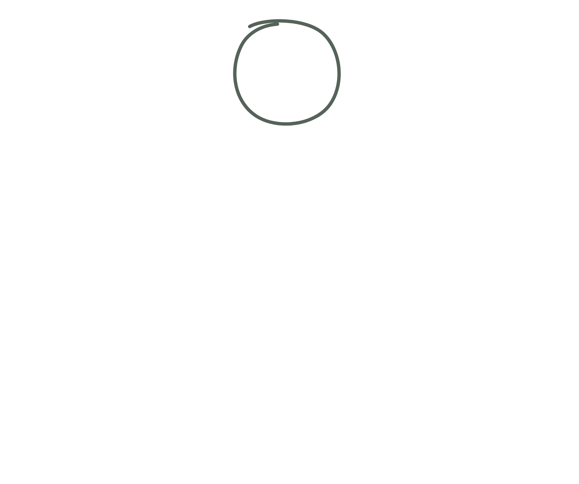 Женщины, простите нас! (Frauen vergebt uns)