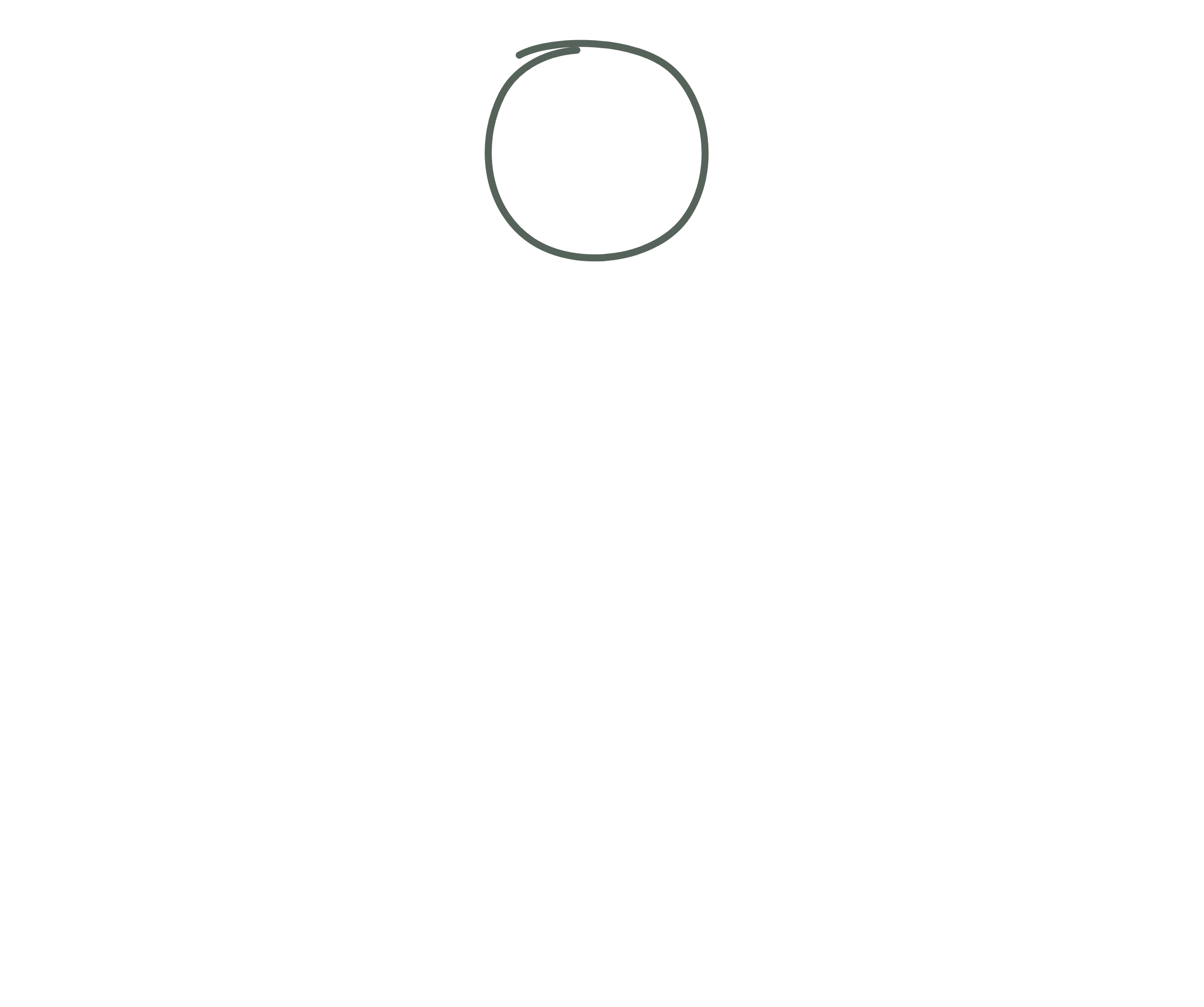 பெண்களே, எங்களை மன்னியுங்கள்!