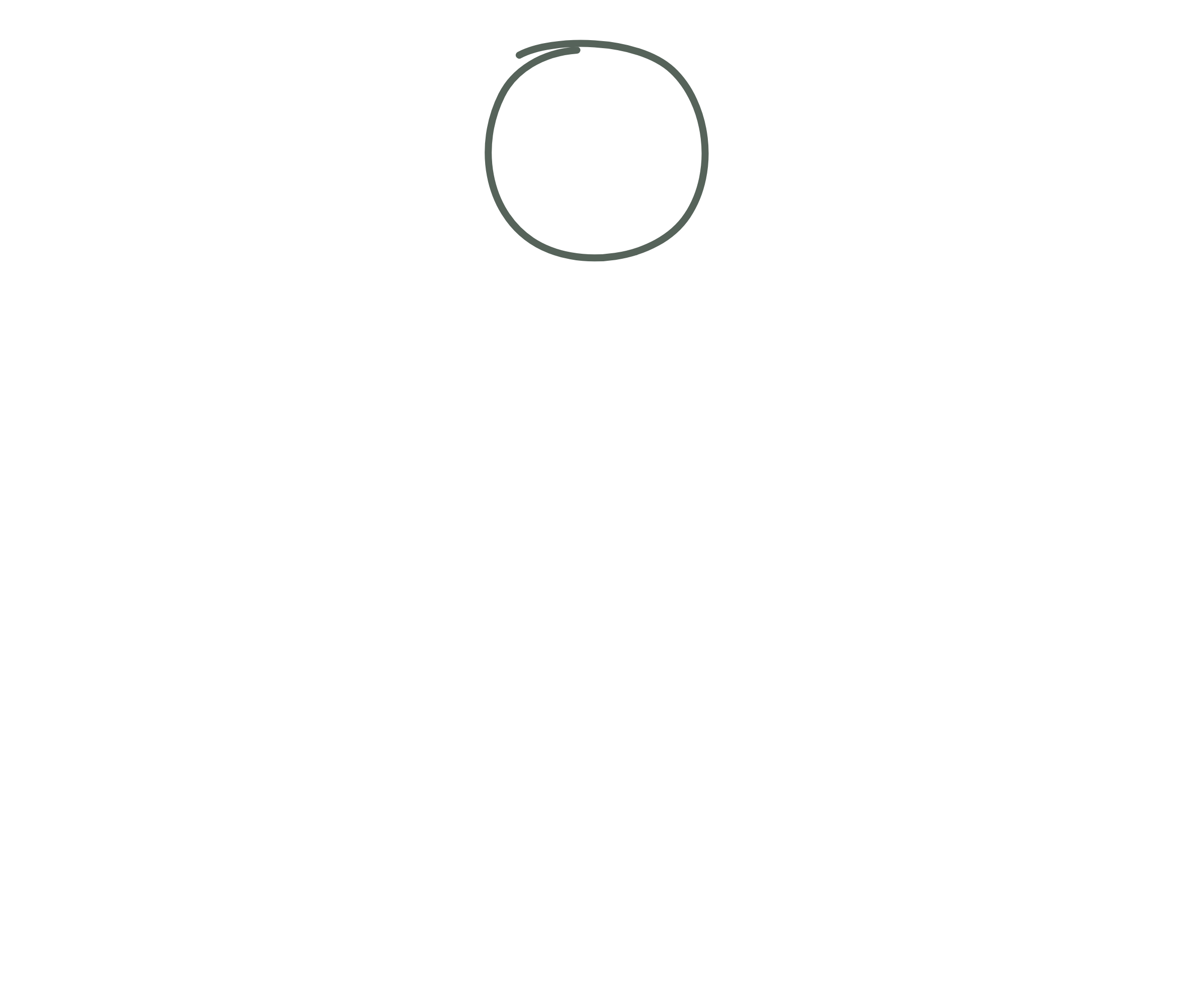 Kadınlar, Bizi Bağışlayın! (Frauen vergebt uns)